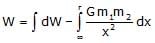 Gravitation & Related Terms | Physics Class 11 - NEET